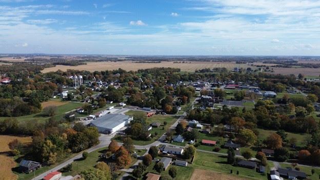 Adairville