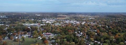 Russellville
