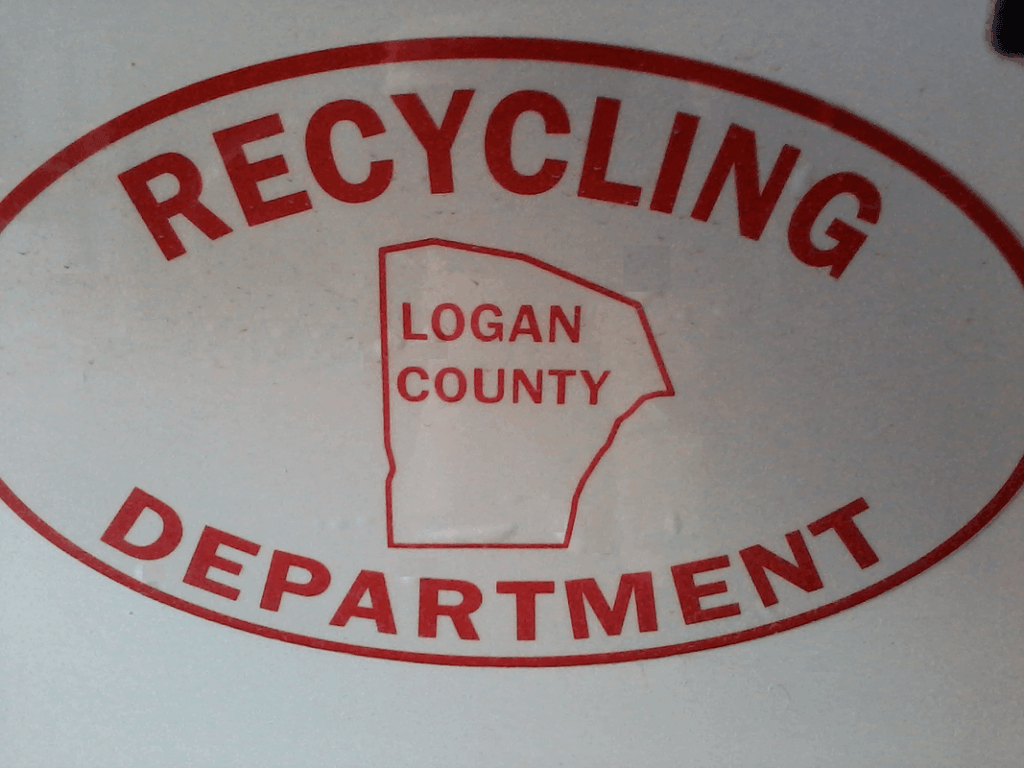 Recycling Center