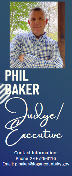 Phil Baker